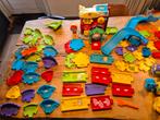 Vtech toet toet onderdelen, Ophalen of Verzenden, Zo goed als nieuw