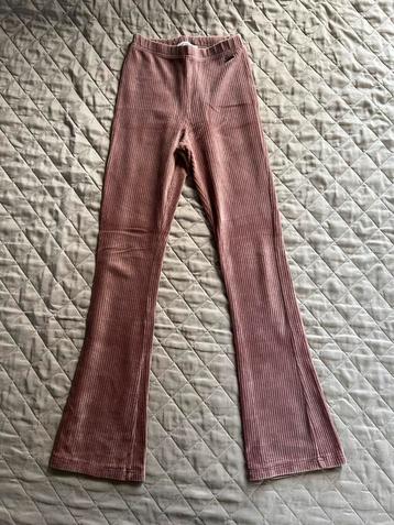 Maat S, flair legging , ambika beschikbaar voor biedingen