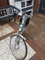 Gazelle innergy, Fietsen en Brommers, Elektrische fietsen, Ophalen of Verzenden, Gebruikt, Gazelle