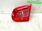ACHTERLICHT RECHTS ACHTERKLEP Eos (1F7 / F8) (1Q0945094), Auto-onderdelen, Verlichting, Gebruikt, Volkswagen