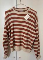 Brunello Cucinelli Pullover New, Kleding | Dames, Verzenden, Zo goed als nieuw