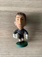 Poppetje Edwin Van Der Sar bij Oranje, Verzamelen, Ophalen of Verzenden, Zo goed als nieuw, Beeldje of Poppetje