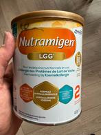 Nutramigen LGG 2, Ophalen of Verzenden, Nieuw, Overige typen
