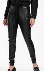 Zga nieuwe Margot leatherlook broek XL Studio Anneloes, Eén persoon, Cadeaubon, Overige typen