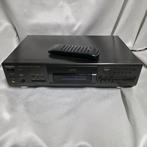 Technics SL-PS770A CD-speler, Ophalen of Verzenden, Gebruikt, Technics