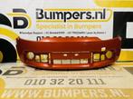 BUMPER Suzuki Ignis 2016-2020 VOORBUMPER 2-E6- 9779z, Auto diversen, Tuning en Styling, Ophalen of Verzenden