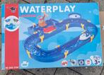 Waterbaan, Kinderen en Baby's, Speelgoed | Buiten | Los speelgoed, Ophalen, Zo goed als nieuw