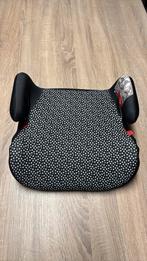 Hema zitverhoger auto, Kinderen en Baby's, Autostoeltjes, 15 t/m 36 kg, Ophalen, Overige merken, Gebruikt