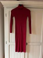 Zwangerschaps jurk maat 36, Even & Odd, Jurk, Ophalen of Verzenden, Zo goed als nieuw