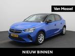 Opel Corsa 1.2 Edition | LANE ASSIST | BLUETOOTH | AIRCO | C, Voorwielaandrijving, 12 maanden, Stof, Gebruikt