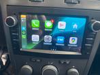 Apple CarPlay Radio voor Opel - Nieuw!, Ophalen, Nieuw