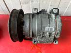 Toyota Celica T23 Airco pomp, Ophalen of Verzenden, Gebruikt, Toyota