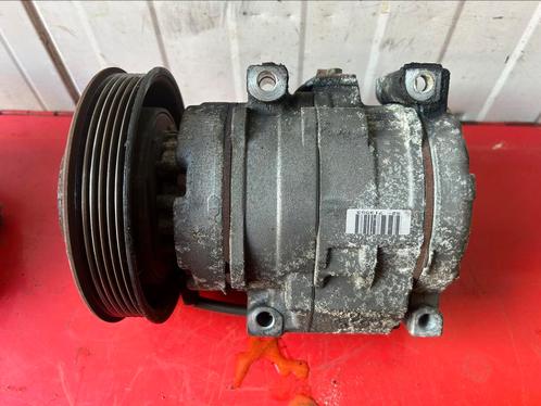 Toyota Celica T23 Airco pomp, Auto-onderdelen, Airco en Verwarming, Toyota, Gebruikt, Ophalen of Verzenden