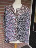 Isabel Marant, size M, Overige kleuren, Nieuw, Ophalen of Verzenden, Maat 38/40 (M)