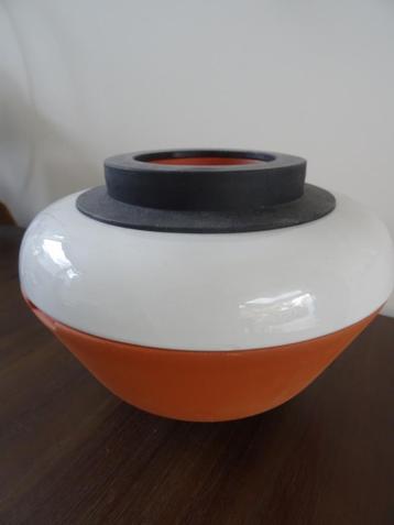 slowcooker BK slow cooker nieuwstaat oven magnetron beschikbaar voor biedingen