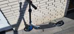 Zo goed als nieuwe step, Fietsen en Brommers, Steps, Ophalen, Zo goed als nieuw, Gewone step