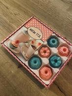 Leuk om samen high tea te maken, Huis en Inrichting, Ophalen of Verzenden, Nieuw