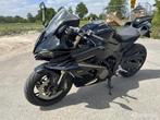 SRK 800 RR, 778 cc, Bedrijf, Sport, ABS