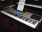 Stage Piano - Medeli SP1, Muziek en Instrumenten, Piano's, Ophalen, Gebruikt, Zwart, Digitaal