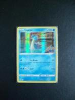 4026. Nieuwe Pokemon GO Kaart Holo Rare LAPRAS   (023/078), Hobby en Vrije tijd, Verzamelkaartspellen | Pokémon, Verzenden, Nieuw
