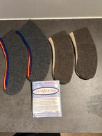 Therma-Sok wollen sokken - Medium, Ophalen of Verzenden, Zo goed als nieuw, Maat 48/50 (M), Overige kleuren