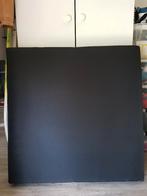 Origineel Arbrini hocker kussen voor tuinmeubel, Ophalen, Nieuw