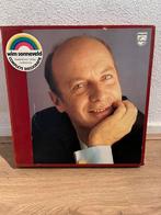 Wim Sonneveld - Complete Discografie,  11 lp’s, Zo goed als nieuw, Ophalen