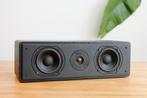 Argon 6344c centerspeaker, Audio, Tv en Foto, Luidsprekers, Overige merken, Gebruikt, -, -