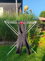 Castelli Endurance 2 Fietsbroek, Ophalen, Gebruikt, Castelli, Heren