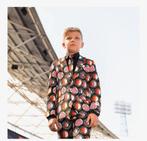 Feyenoord Kostuum Maat 176 Oppo Suits Kerst, Ophalen of Verzenden, Zo goed als nieuw, Overige maten, Overige kleuren