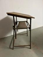 Tekentafel/lessenaar, Antiek en Kunst, Ophalen