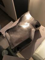 Suzuki Intruder VS 1400 Afdekkap Chroom, Motoren, Ophalen of Verzenden, Gebruikt