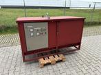 40 KVA Noodstroom aggregaat / generator, Ophalen of Verzenden, Zo goed als nieuw