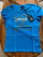 Nieuw T shirt van Gaastra maat L met kaartjes, Ophalen, Zo goed als nieuw, Maat 38/40 (M), Korte mouw