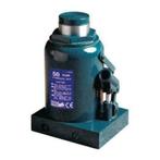 HOFFTECH POTKRIK 50 TON  Potkrik 50 ton Zijn deze krikken we