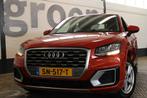Audi Q2 1.4 TFSI CoD Sport Pro Line | Automaat | Incl 1 jaar, Te koop, Benzine, Gebruikt, SUV of Terreinwagen