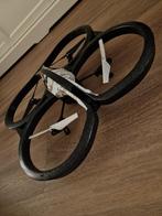 Parrot AR Drone 2.0  *** elite edition***    (zoldervondst), Verzenden, Nieuw, Drone met camera