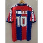 Fc Barcelona maat xl .romario, Maat XL, Ophalen of Verzenden, Nieuw, Shirt