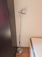 Lamp gebruikt, Huis en Inrichting, Ophalen