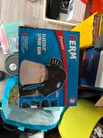 Ferm Verfspuit - Zo Goed Als Nieuw!, Ophalen of Verzenden, Zo goed als nieuw