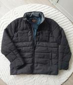 PME legend heren warme winterjas xxl, Ophalen of Verzenden, Zo goed als nieuw