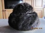 vintage hoedjes, Ophalen of Verzenden, Gedragen, One size fits all
