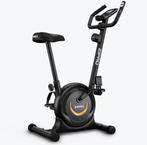 Hometrainer Decatlon - Zipro, Ophalen, Zo goed als nieuw, Hometrainer