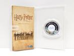 Harry Potter Orde van de Feniks | PlayStation Portable (PSP), Spelcomputers en Games, Avontuur en Actie, Verzenden, 1 speler, Zo goed als nieuw
