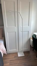 Piekstok voor klamboe wit 155 cm, Ophalen, Zo goed als nieuw, Klamboe