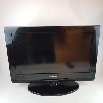 Samsung le26c350 HD ready tv + ab || nu voor €59.99 beschikbaar voor biedingen