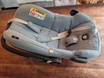 Maxi Cosi Rock Autostoel - Baby Autostoel, Ophalen, Autogordel, Zo goed als nieuw, 0 t/m 13 kg