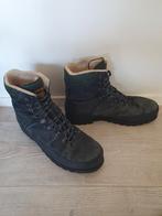 Meindl Wandelschoenen Berg - Maat 51( 33,5 cm zool), Sport en Fitness, Ophalen of Verzenden, Zo goed als nieuw
