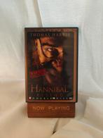 Hannibal Rising DVD - Double Disc, Vanaf 16 jaar, Ophalen of Verzenden, Zo goed als nieuw