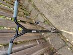 Leuke step, Fietsen en Brommers, Steps, Ophalen, Gebruikt, Gewone step